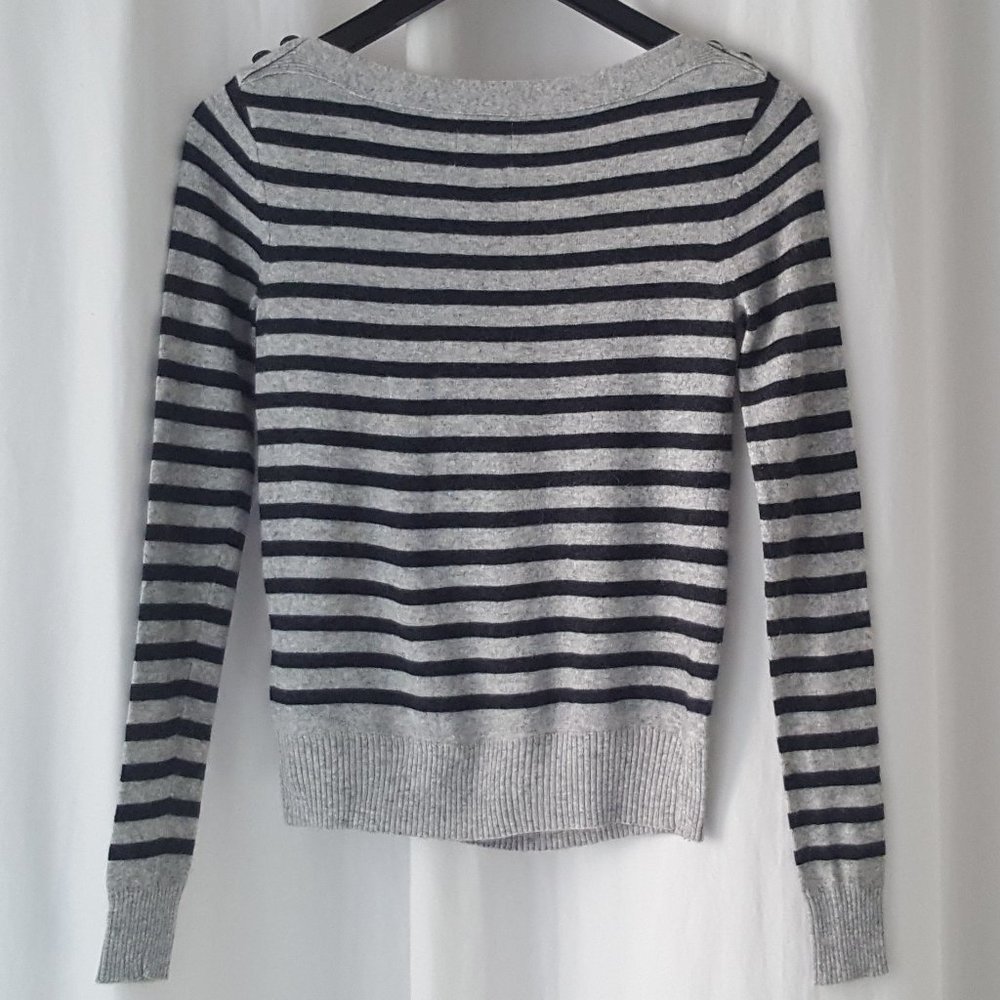 H&M Mohair Sweater - Picture 4 of 9